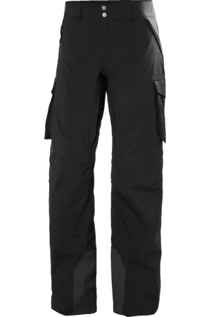 Helly Hansen Men