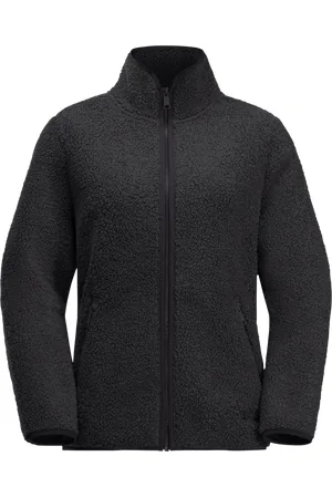 Jack Wolfskin Women