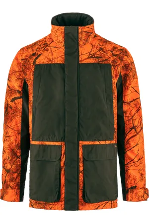 Fjällräven Men