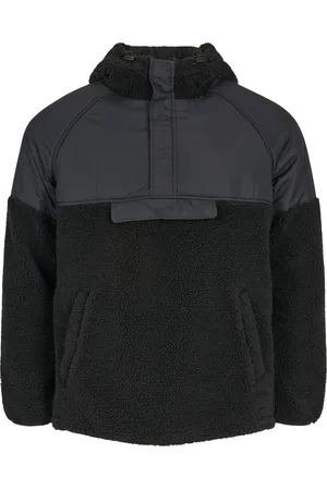 Knowledge Cotton Apparal Men