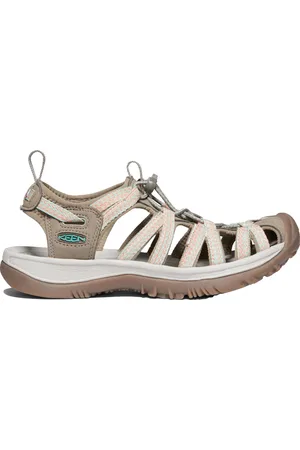 Keen Women