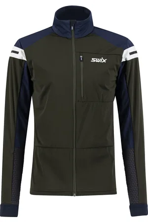SWIX Men