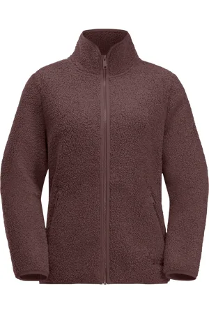 Jack Wolfskin Women