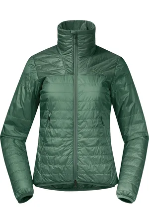 Bergans Women