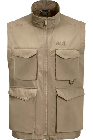 Jack Wolfskin Men