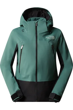 The North Face Women