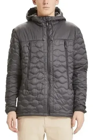 Knowledge Cotton Apparal Men