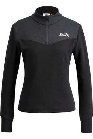 SWIX Women