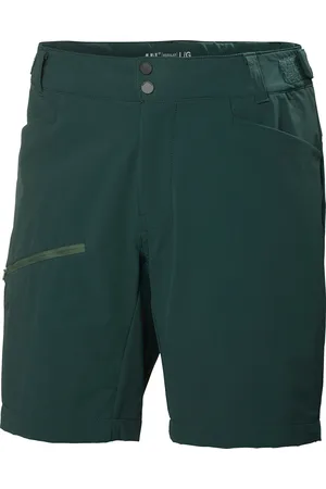 Helly Hansen Men
