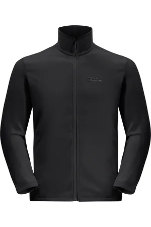 Jack Wolfskin Men