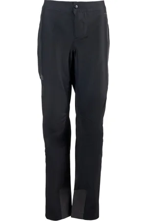 The North Face Women