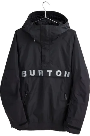 Burton Men