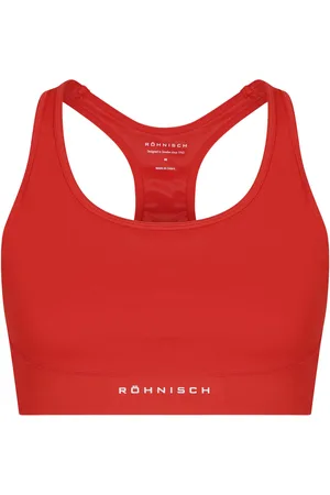 Röhnisch Women