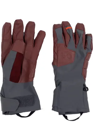 Outdoor Research Men
