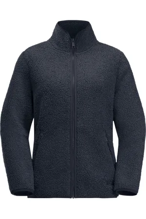 Jack Wolfskin Women