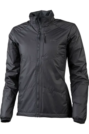 Lundhags Viik Light Women
