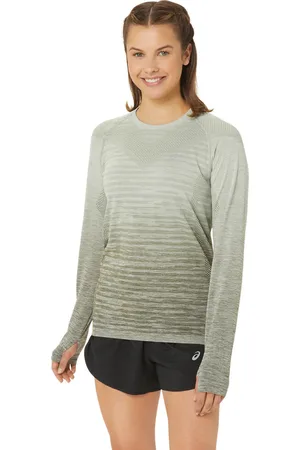 Asics Women