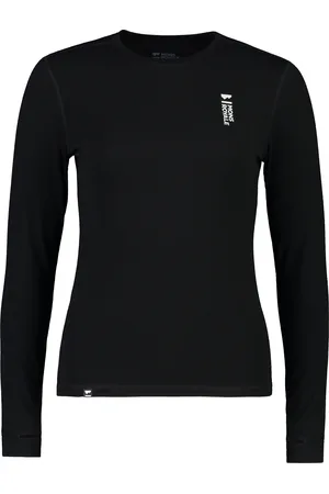 MONS ROYALE Women