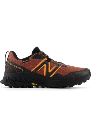 New Balance Women
