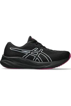 Asics Women