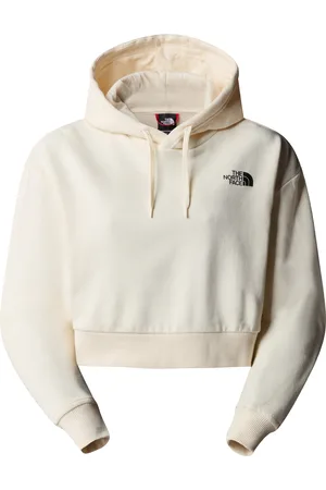 The North Face Women