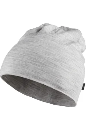 Lundhags Gimmer Merino Light Beanie