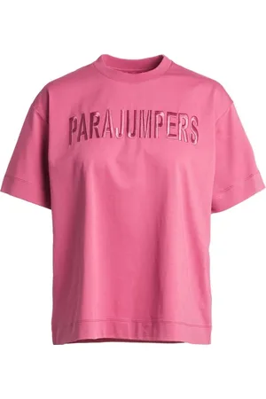 Parajumpers Women