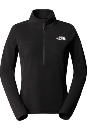 The North Face Women