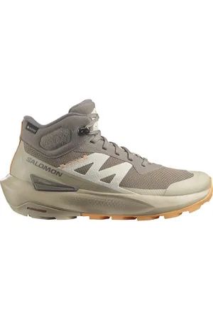 Salomon Women