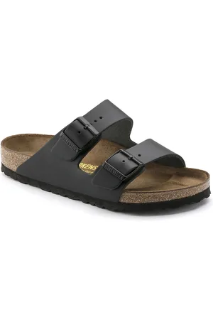 Birkenstock Women