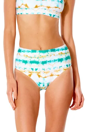 Rip Curl Women