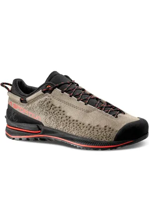 La Sportiva Unisex Tx2 Evo Leather