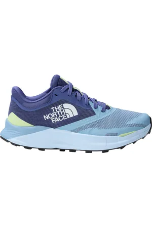 The North Face Women