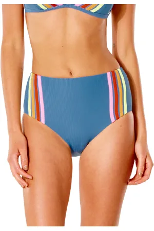 Rip Curl Women