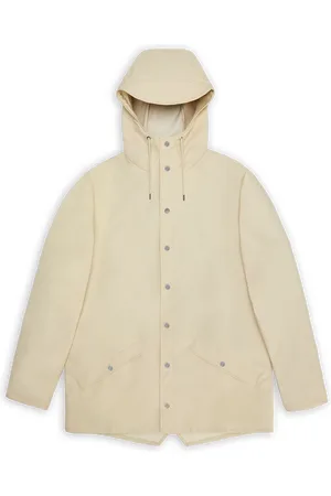 Rains Unisex Jacket