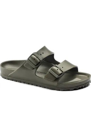 Birkenstock Men