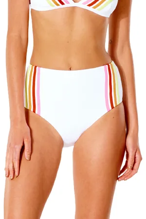 Rip Curl Women
