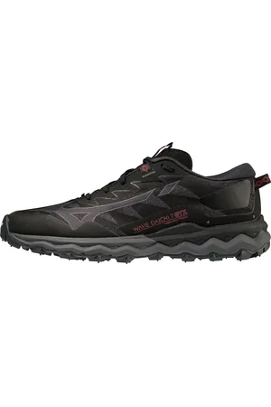 Mizuno Women