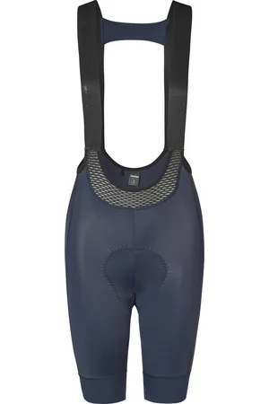GripGrab Women