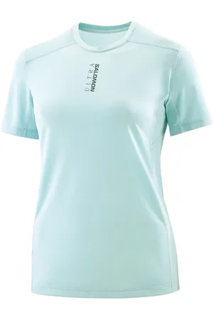 Salomon Women