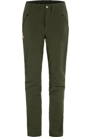 Fjällräven Women