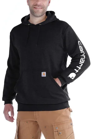 Carhartt Men