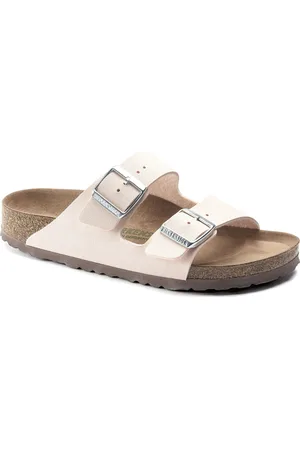 Birkenstock Women