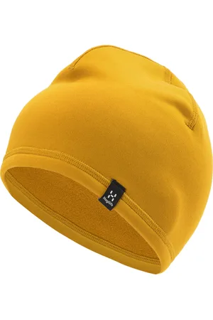 Haglöfs Betula Beanie