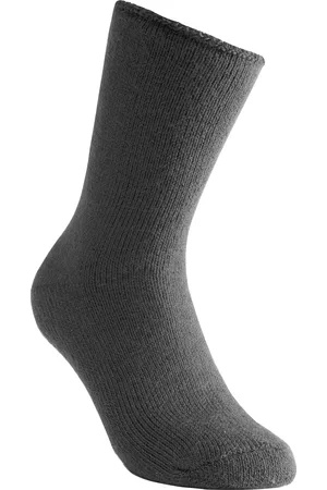 Woolpower Socks 600