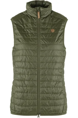 Fjällräven Women