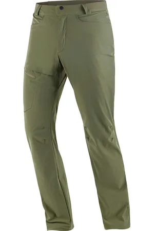 Salomon Men