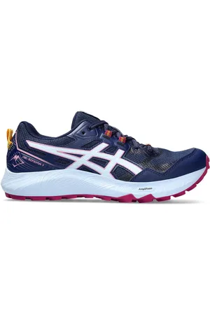 Asics Women