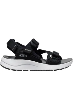 Keen Women