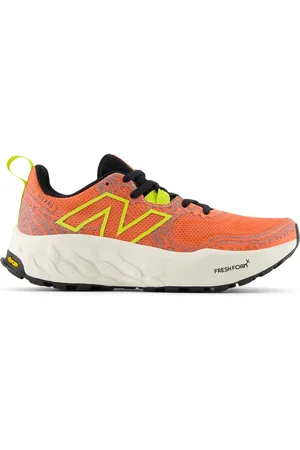 New Balance Women